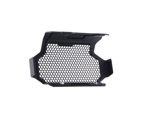 Evotech Performance Ducati Hypermotard 950 Oil Cooler Guard (2019+) - image 13