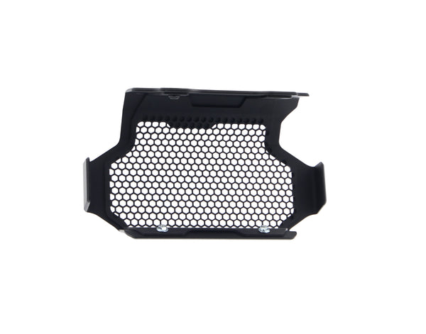 Evotech Performance Ducati Hypermotard 950 Oil Cooler Guard (2019+) - image 14