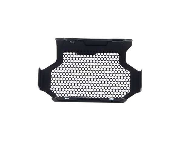 Evotech Performance Ducati Hypermotard 939 SP Oil Cooler Guard 2016 - 2018 - image 13