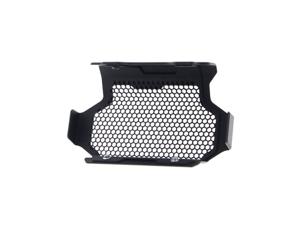 Evotech Performance Ducati Hypermotard 950 Oil Cooler Guard (2019+) - image 16
