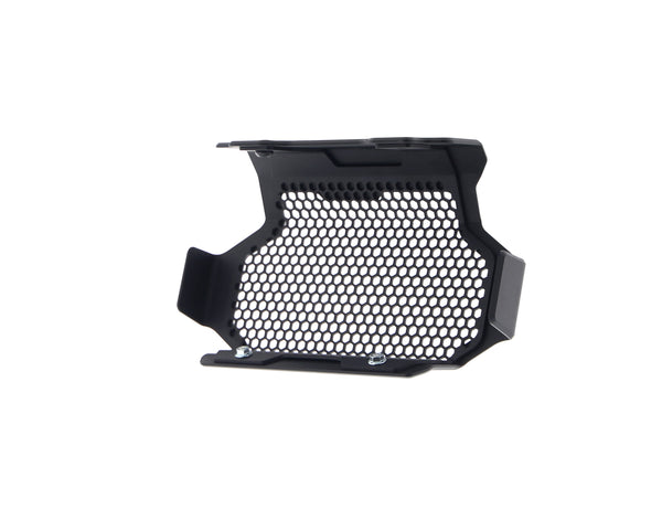 Evotech Performance Ducati Hypermotard 939 Oil Cooler Guard 2016 - 2018 - image 14