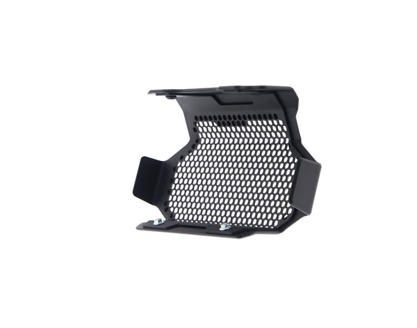 Evotech Performance Ducati Hypermotard 939 SP Oil Cooler Guard 2016 - 2018 - image 16