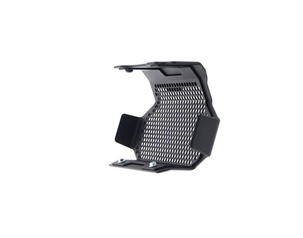 Evotech Performance Ducati Hypermotard 950 RVE Oil Cooler Guard (2020+) - image 19
