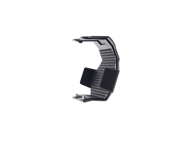 Evotech Performance Ducati Hypermotard 950 RVE Oil Cooler Guard (2020+) - image 20