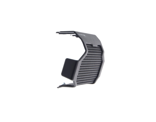 Evotech Performance Ducati Hypermotard 950 Oil Cooler Guard (2019+) - image 22