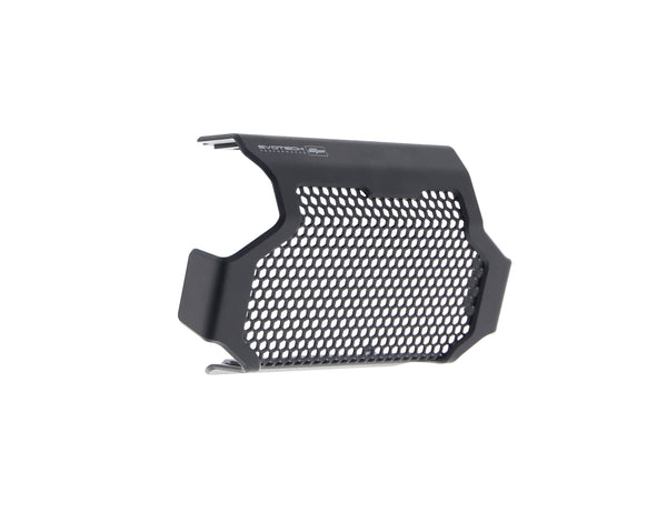 Evotech Performance Ducati Hypermotard 950 RVE Oil Cooler Guard (2020+) - image 24