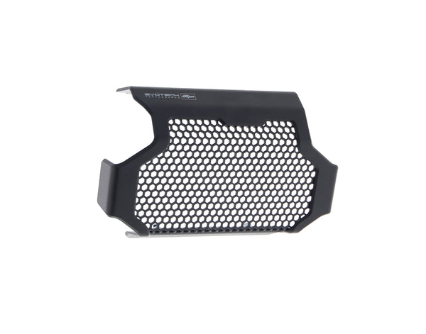Evotech Performance Ducati Hypermotard 950 SP Oil Cooler Guard (2019+) - image 25
