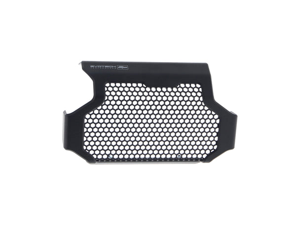 Evotech Performance Ducati Hypermotard 950 Oil Cooler Guard (2019+) - image 26