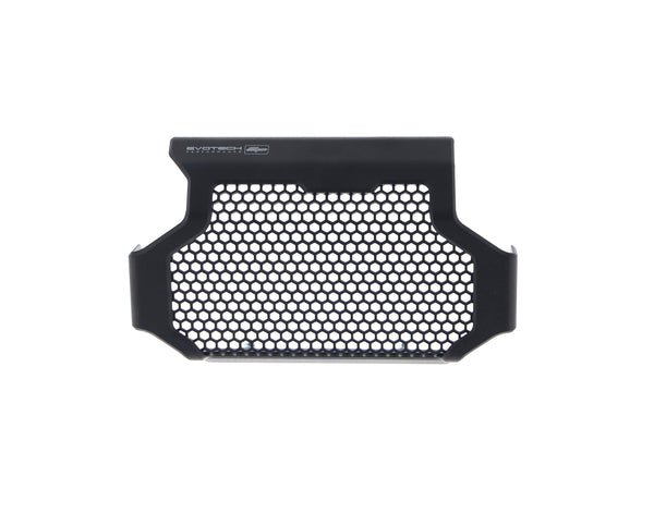 Evotech Performance Ducati Hypermotard 939 SP Oil Cooler Guard 2016 - 2018 - image 25