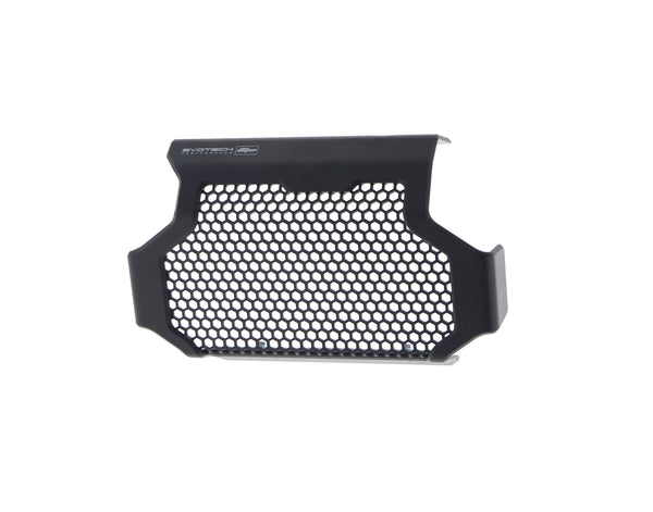 Evotech Performance Ducati Hypermotard 950 Oil Cooler Guard (2019+) - image 28