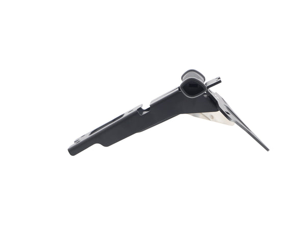 Evotech Performance Ducati Hypermotard 950 SP Tail Tidy (2019+) (Termignoni Single Race Exhaust Compatible) - image 15