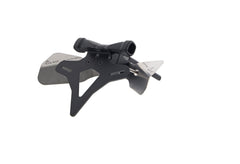 Evotech Performance Ducati Hypermotard 950 Tail Tidy (2019+)