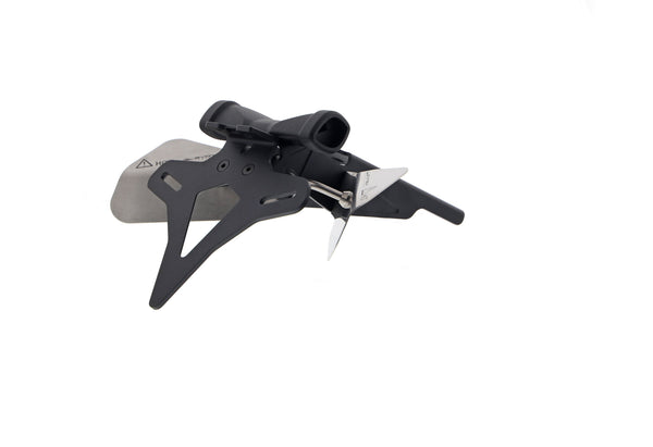 Evotech Performance Ducati Hypermotard 950 Tail Tidy (2019+) - image 11