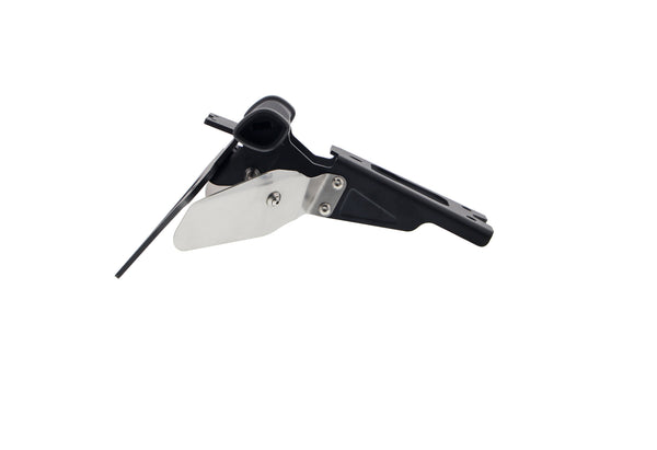 Evotech Performance Ducati Hypermotard 950 Tail Tidy (2019+) - image 14
