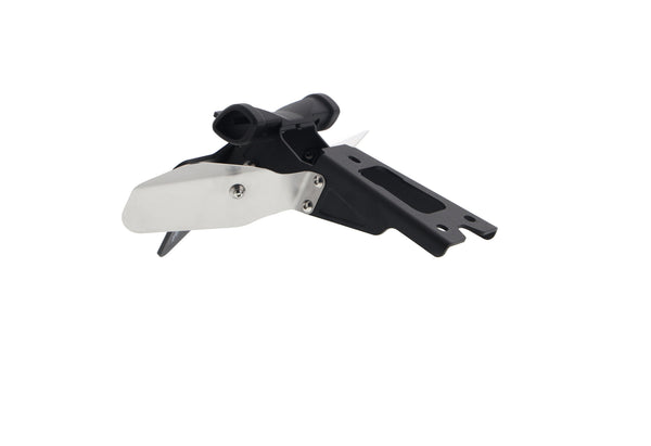 Evotech Performance Ducati Hypermotard 950 Tail Tidy (2019+) - image 16