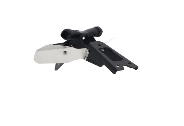 Evotech Performance Ducati Hypermotard 950 Tail Tidy (2019+) - image 17