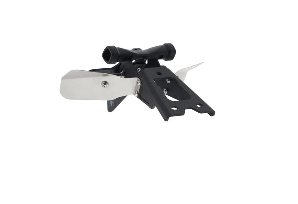 Evotech Performance Ducati Hypermotard 950 SP Tail Tidy (2019+) - image 18