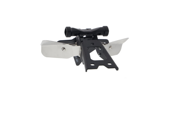 Evotech Performance Ducati Hypermotard 950 RVE Tail Tidy (2020+) - image 19