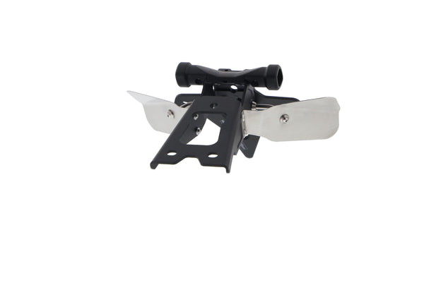 Evotech Performance Ducati Hypermotard 950 Tail Tidy (2019+) - image 21