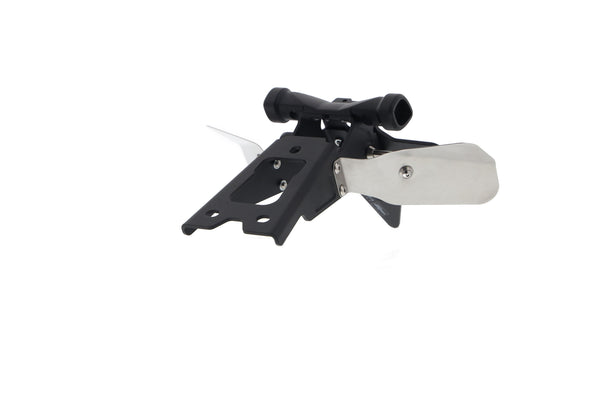 Evotech Performance Ducati Hypermotard 950 Tail Tidy (2019+) - image 22