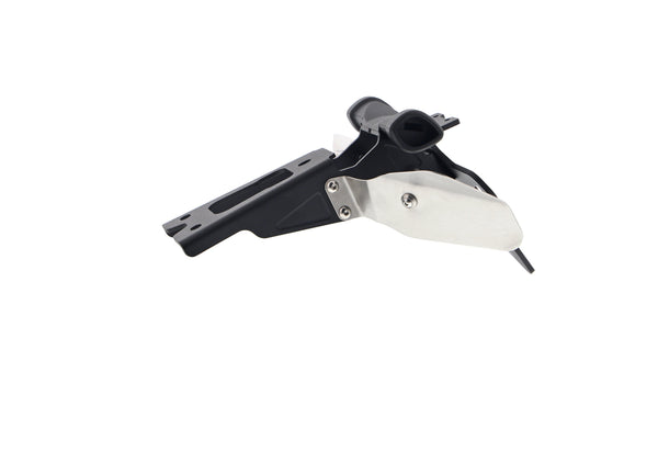 Evotech Performance Ducati Hypermotard 950 Tail Tidy (2019+) - image 25
