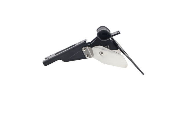 Evotech Performance Ducati Hypermotard 950 Tail Tidy (2019+) - image 26