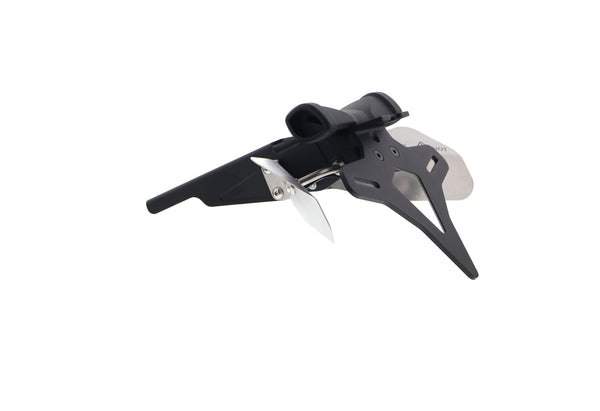 Evotech Performance Ducati Hypermotard 950 Tail Tidy (2019+) - image 28