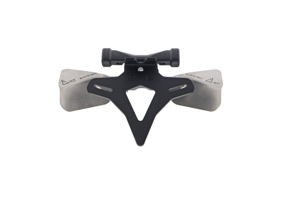 Evotech Performance Ducati Hypermotard 950 Tail Tidy (2019+) - image 32