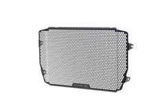 Evotech Performance Ducati Hypermotard 939 Radiator Guard 2016 - 2018