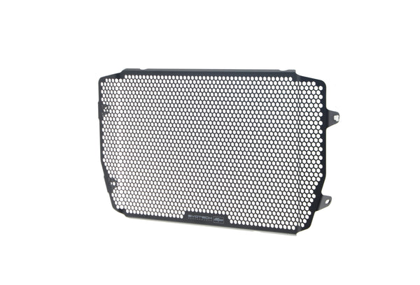 Evotech Performance Ducati Hypermotard 821 Radiator Guard 2013 - 2015
