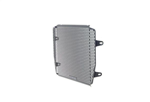 Evotech Performance Ducati Hypermotard 939 Radiator Guard 2016 - 2018 - image 6