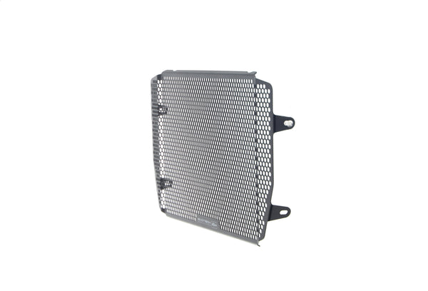 Evotech Performance Ducati Hypermotard 821 Radiator Guard 2013 - 2015 - image 6