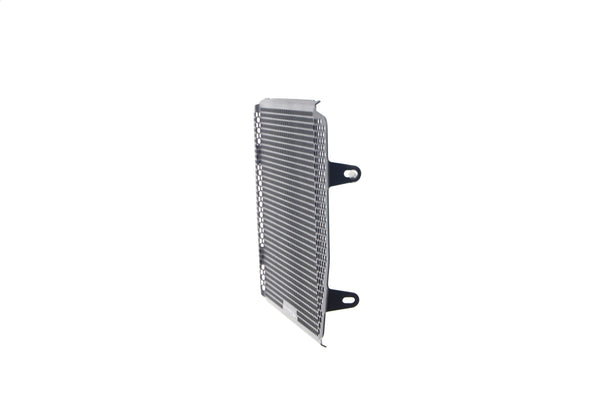 Evotech Performance Ducati Hyperstrada 821 Radiator Guard 2013 - 2015 - image 7