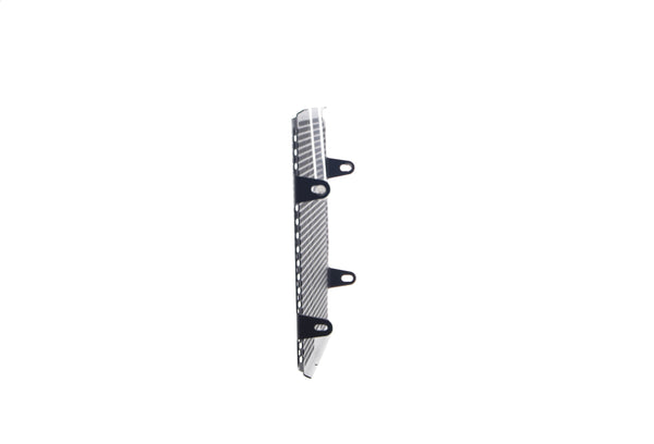 Evotech Performance Ducati Hypermotard 939 SP Radiator Guard 2016 - 2018 - image 8