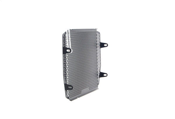 Evotech Performance Ducati Hypermotard 939 Radiator Guard 2016 - 2018 - image 9
