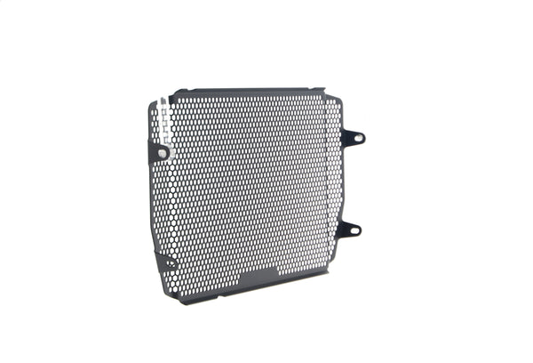 Evotech Performance Ducati Hypermotard 821 SP Radiator Guard 2013 - 2015 - image 10
