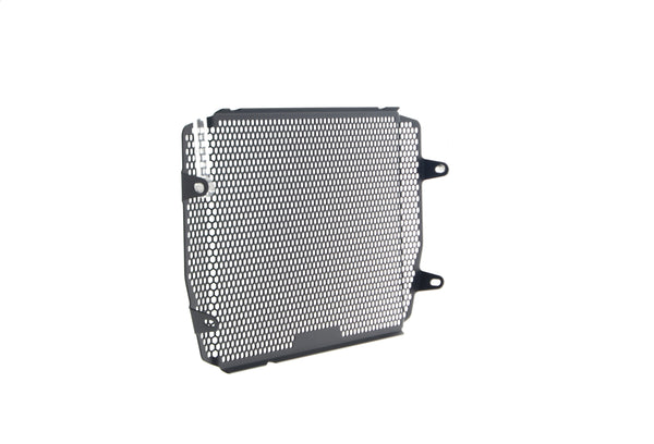 Evotech Performance Ducati Hypermotard 821 Radiator Guard 2013 - 2015 - image 10