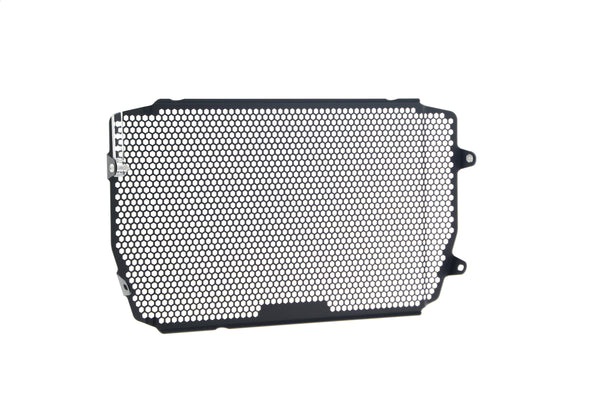 Evotech Performance Ducati Hypermotard 821 SP Radiator Guard 2013 - 2015 - image 12