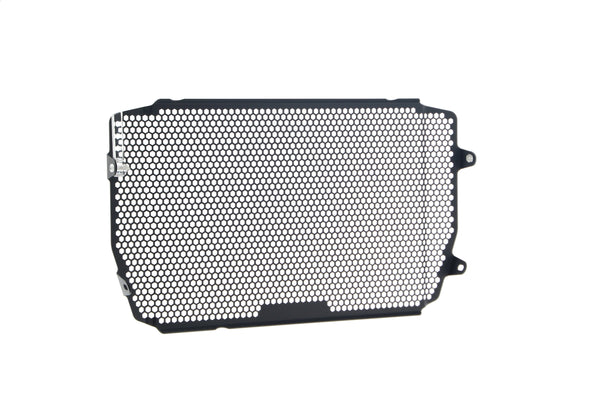 Evotech Performance Ducati Hypermotard 821 Radiator Guard 2013 - 2015 - image 12