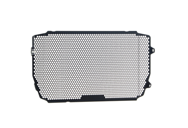 Evotech Performance Ducati Hypermotard 939 Radiator Guard 2016 - 2018 - image 13
