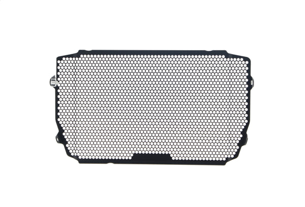 Evotech Performance Ducati Hypermotard 821 SP Radiator Guard 2013 - 2015 - image 14