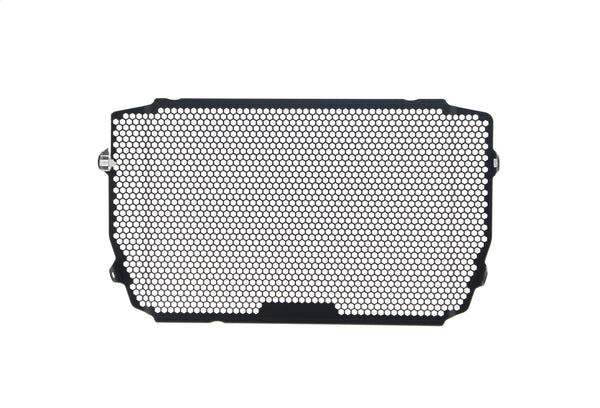 Evotech Performance Ducati Hypermotard 821 Radiator Guard 2013 - 2015 - image 14