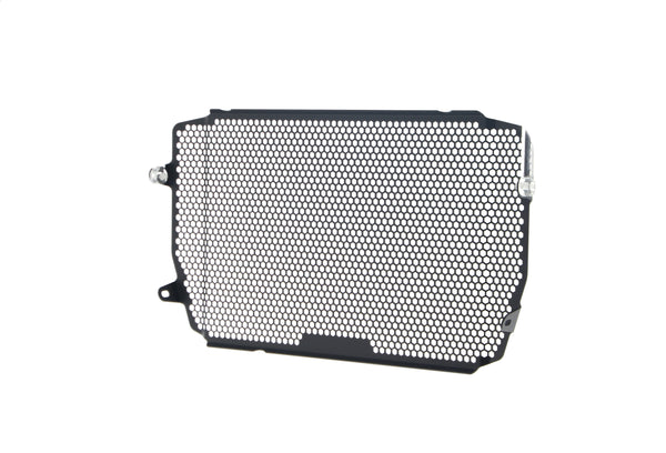 Evotech Performance Ducati Hypermotard 939 SP Radiator Guard 2016 - 2018 - image 16