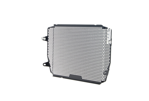 Evotech Performance Ducati Hypermotard 939 SP Radiator Guard 2016 - 2018 - image 17