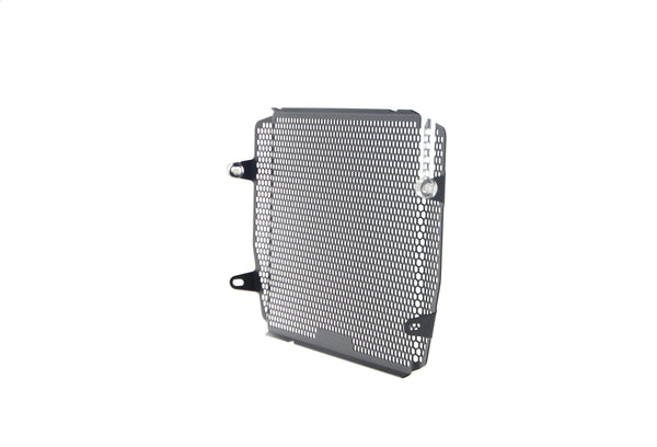 Evotech Performance Ducati Hyperstrada 939 Radiator Guard 2016 - 2018 - image 18