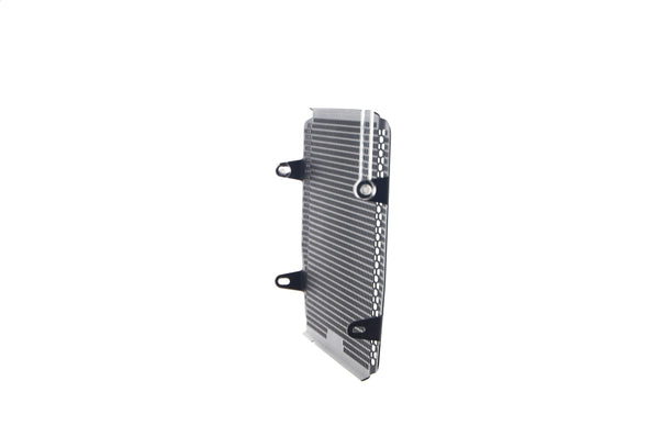 Evotech Performance Ducati Hypermotard 821 Radiator Guard 2013 - 2015 - image 19
