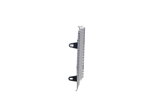 Evotech Performance Ducati Hyperstrada 821 Radiator Guard 2013 - 2015 - image 20