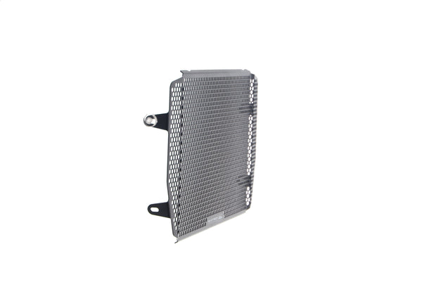 Evotech Performance Ducati Hypermotard 939 Radiator Guard 2016 - 2018 - image 21