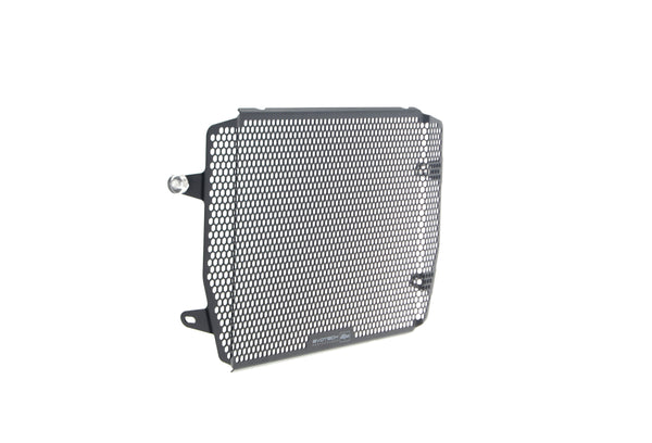 Evotech Performance Ducati Hyperstrada 939 Radiator Guard 2016 - 2018 - image 22