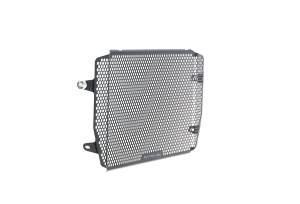 Evotech Performance Ducati Hypermotard 821 Radiator Guard 2013 - 2015 - image 22